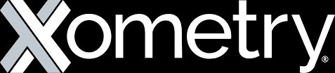 Referans Logo
